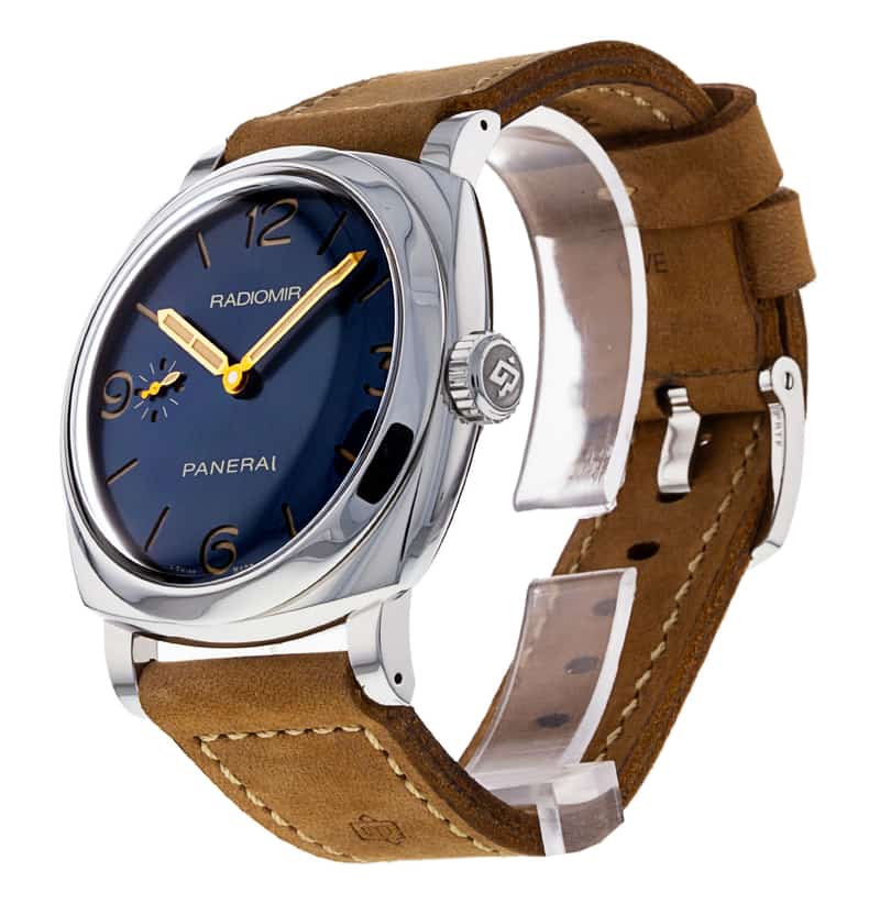 Panerai Radiomir 1940 3 Days PAM00690